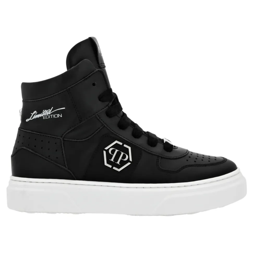Runner Sneaker HEXAGON