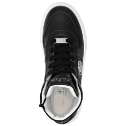 Runner Sneaker HEXAGON