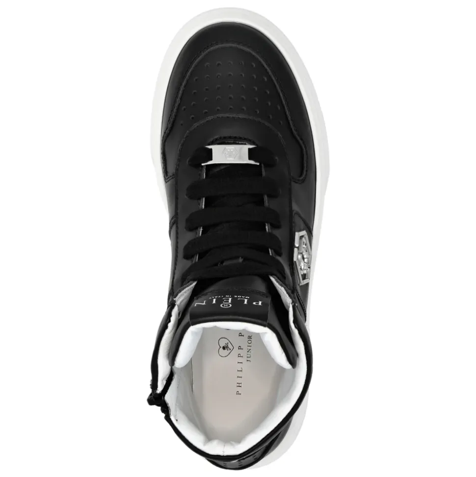 Runner Sneaker HEXAGON