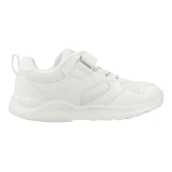 Runner Sneakers