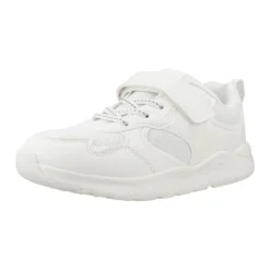 Runner Sneakers
