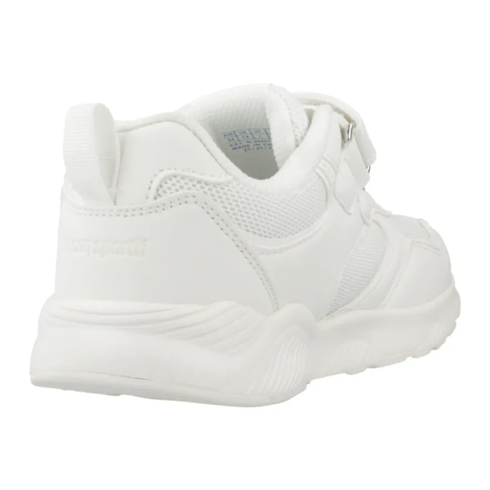 Runner Sneakers