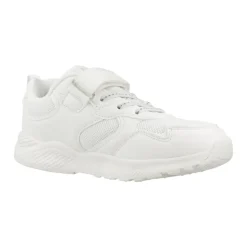 Runner Sneakers