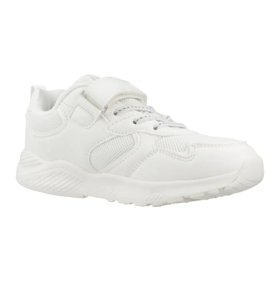 Runner Sneakers
