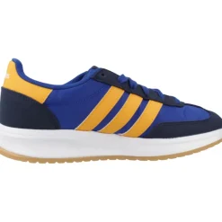 RUN 70S 2.0 Sneakers