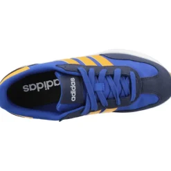 RUN 70S 2.0 Sneakers