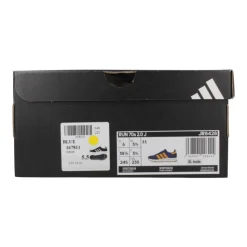 RUN 70S 2.0 Sneakers