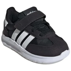 Run 70s 2.0 Sneakers pour ENFANTS
