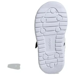 Run 70s 2.0 Sneakers pour ENFANTS