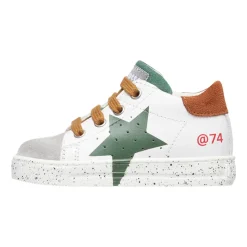 Salazar 3 Sneakers