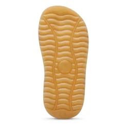 SALNY Sandals