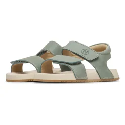 SALNY Sandals