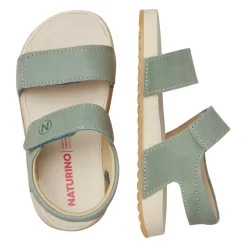SALNY Sandals