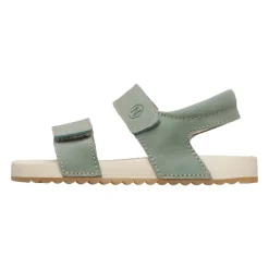 SALNY Sandals