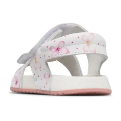 SALNY Sandals