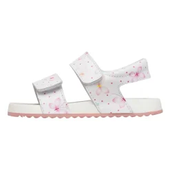 SALNY Sandals