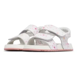 SALNY Sandals