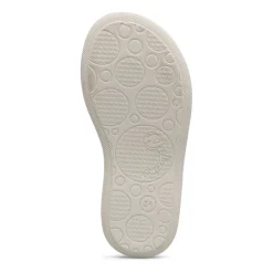 Salya Sandals