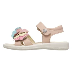 Salya Sandals