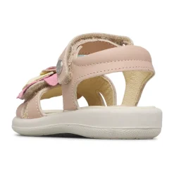 Salya Sandals