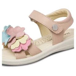 Salya Sandals