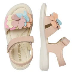 Salya Sandals