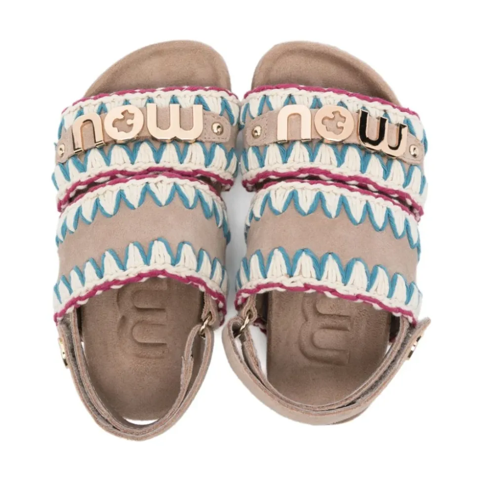 Sandal
