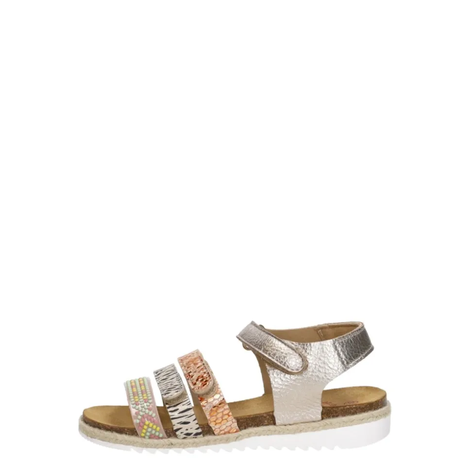 49000 Sandal