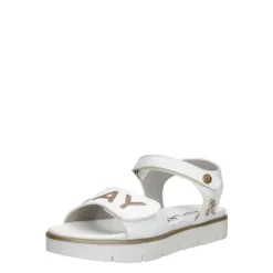 Sandal 4