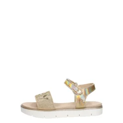 Sandal 5