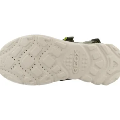 Sandal Airadyum
