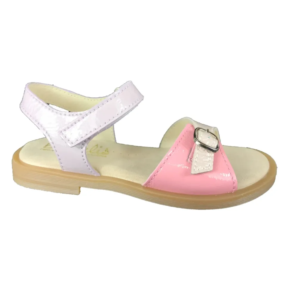 Sandal Chaussures 24460-A