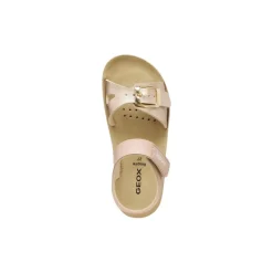 Sandal Costarei