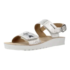 Sandal Costarei