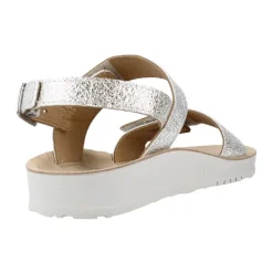 Sandal Costarei