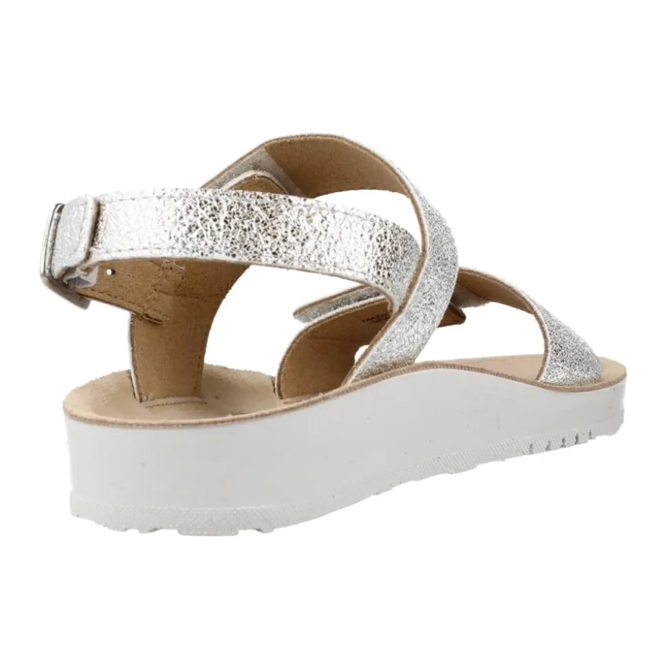 Sandal Costarei