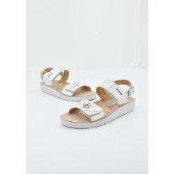 Sandal Costarei