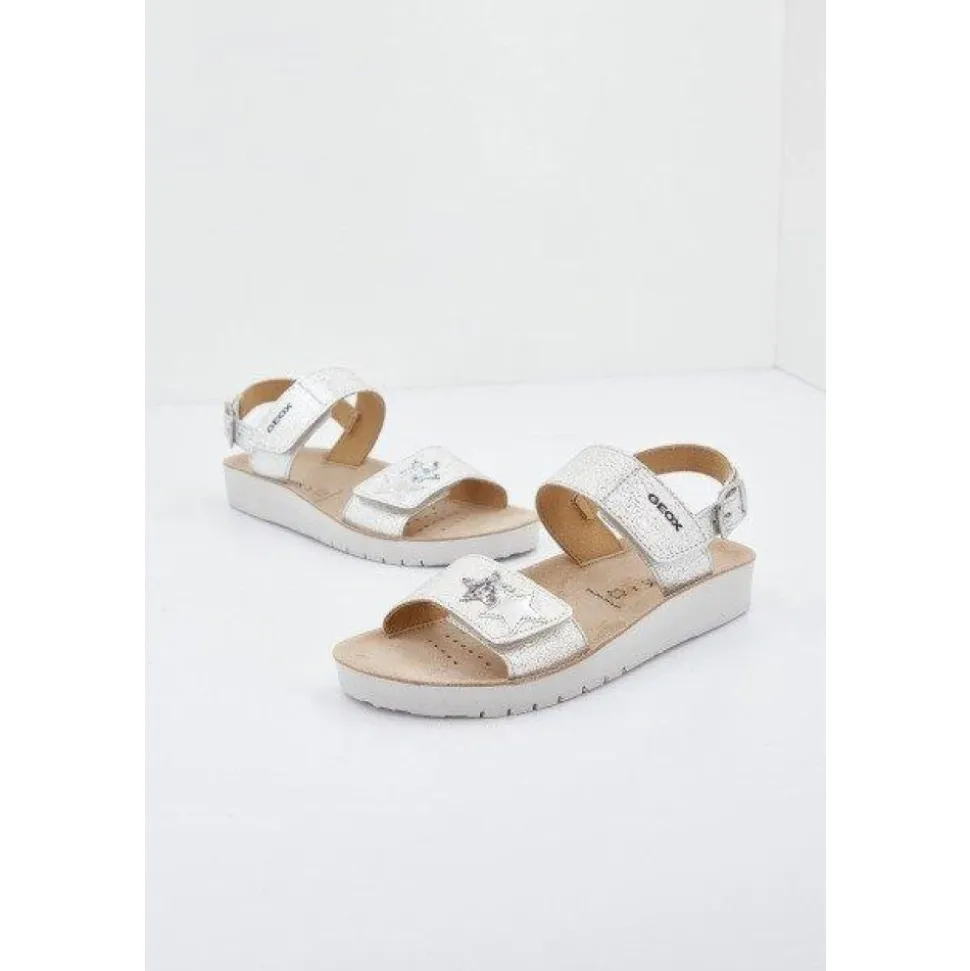 Sandal Costarei