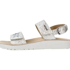 Sandal Costarei