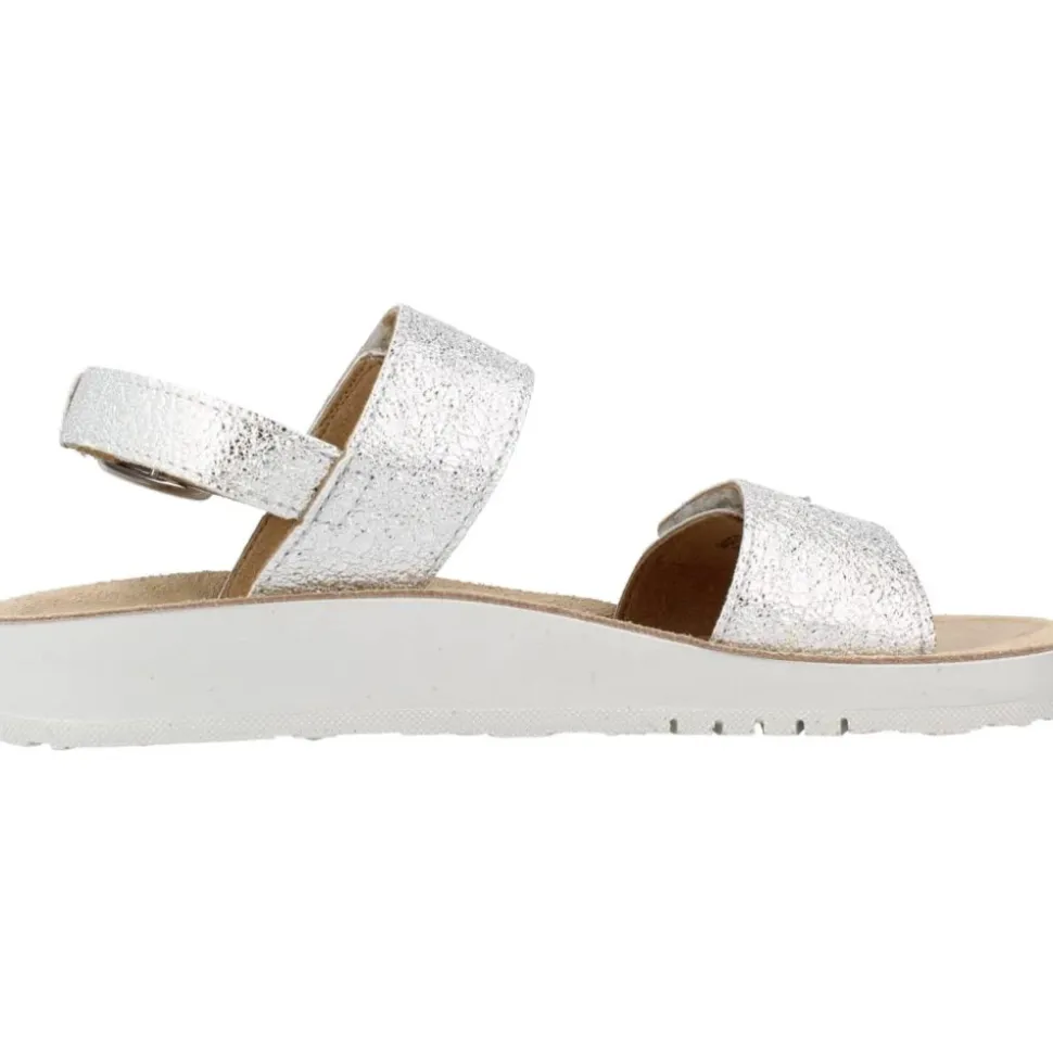 Sandal Costarei
