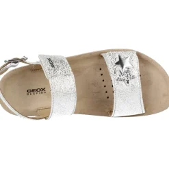 Sandal Costarei