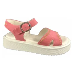 Sandale 25124-A