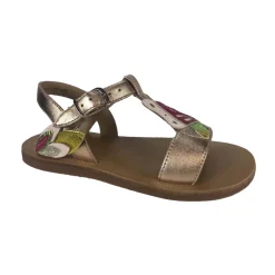 Sandale Birkenstock