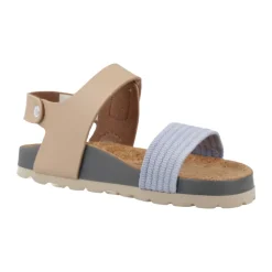 Sandale Candy