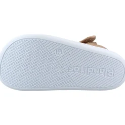 Sandale en toile Molly