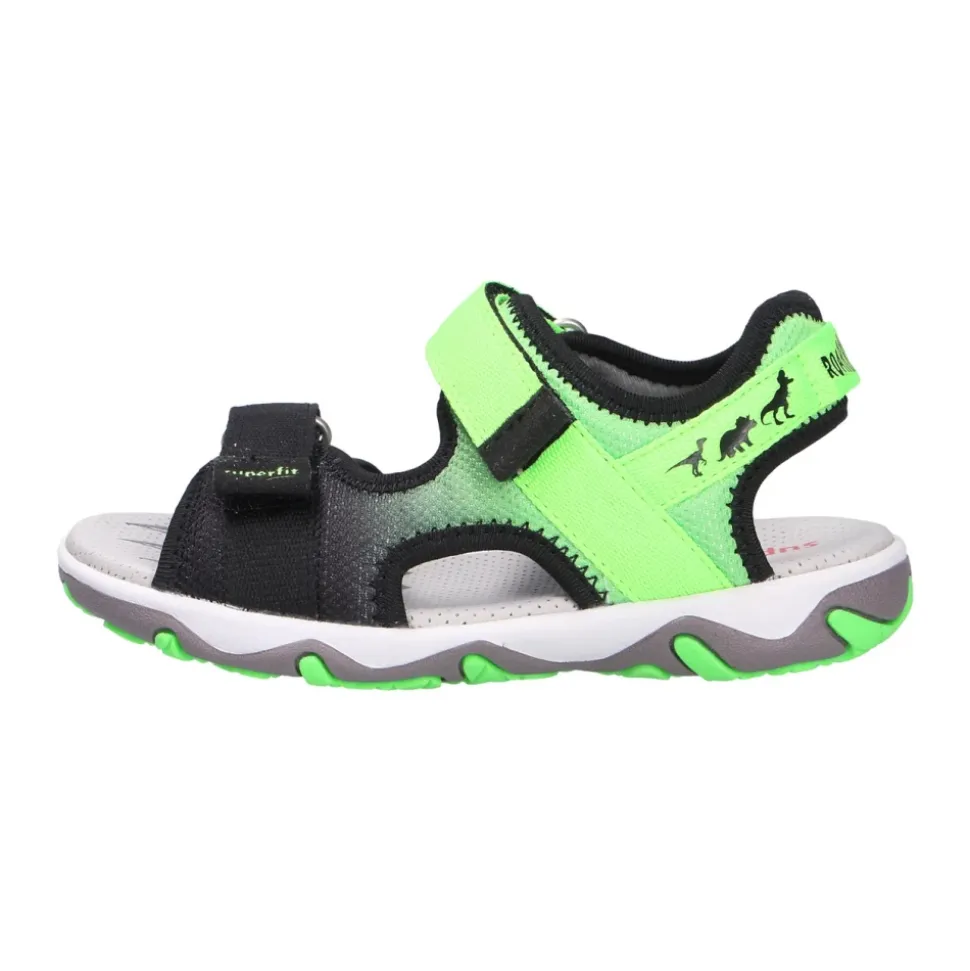Sandale MIKE 3.0