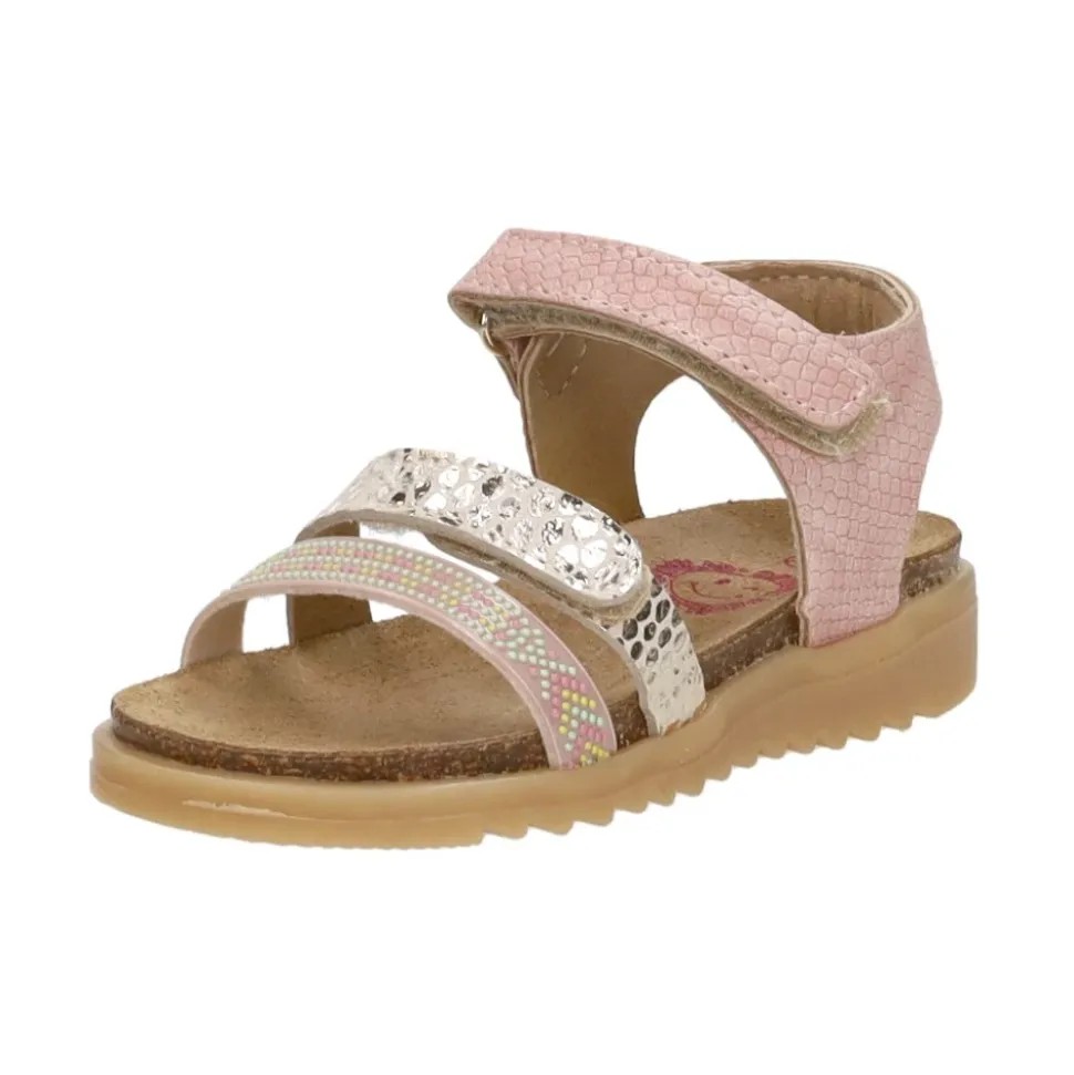 Sandalen 48496