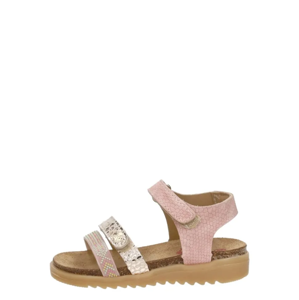 Sandalen 48496