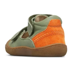 Sandale Nu-pieds Irtys Barefoot