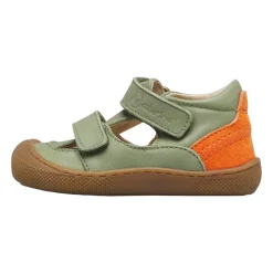 Sandale Nu-pieds Irtys Barefoot